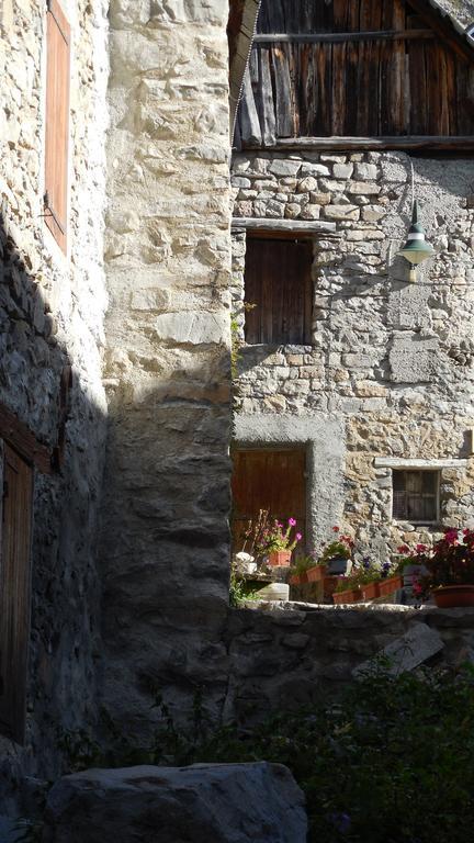 Au D'orcieres Merlette Orcieres